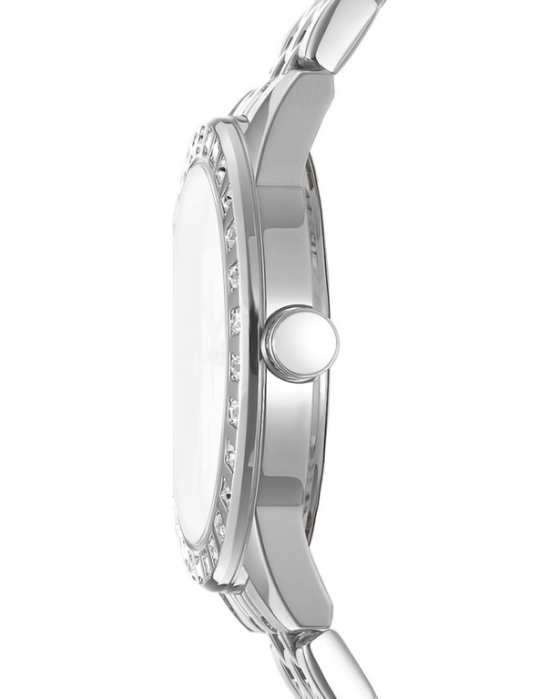 Часы DKNY DK1L059M0045